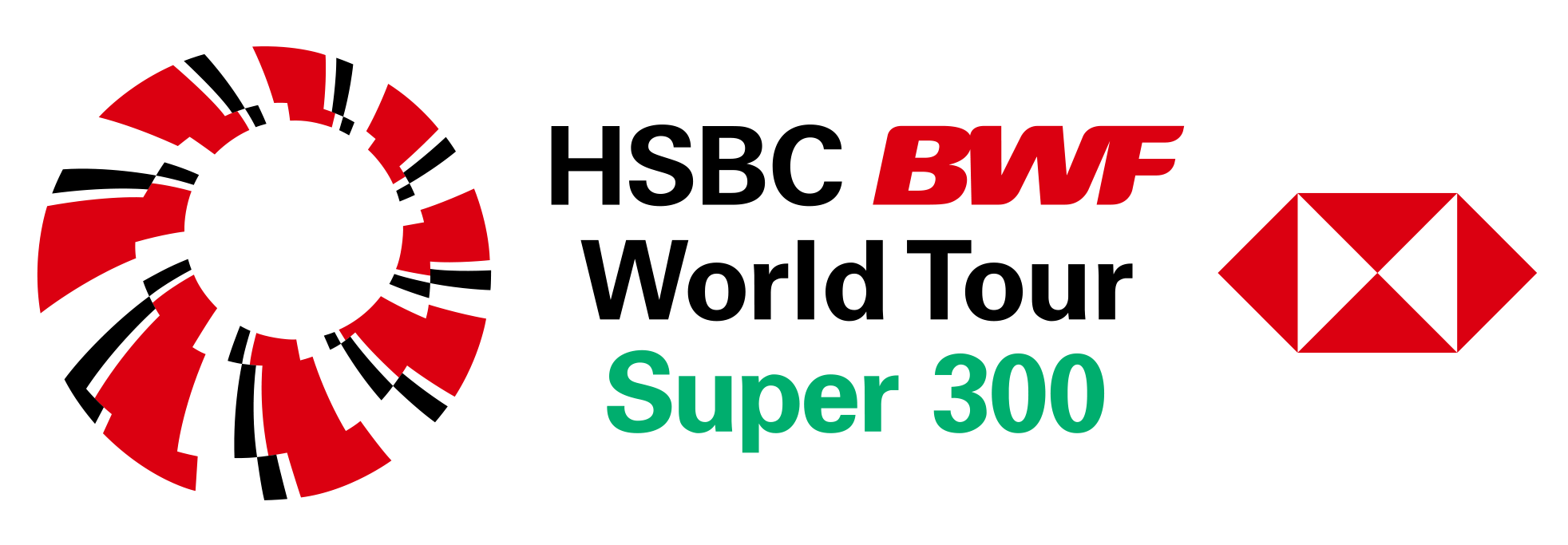 HSBC_BWF_SUFFIX_LAND_RGB_SUPER300_POS