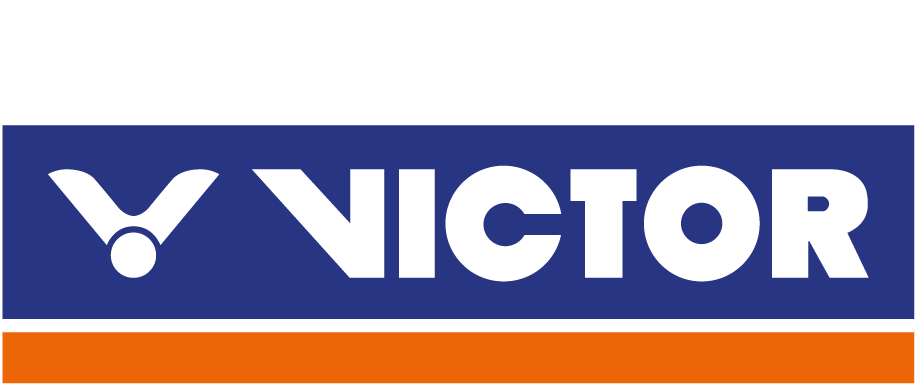 victor_220x92px