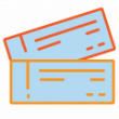 https://hylo-open.de/wp-content/uploads/2025/03/ticket_512x512px-e1759399100200.png