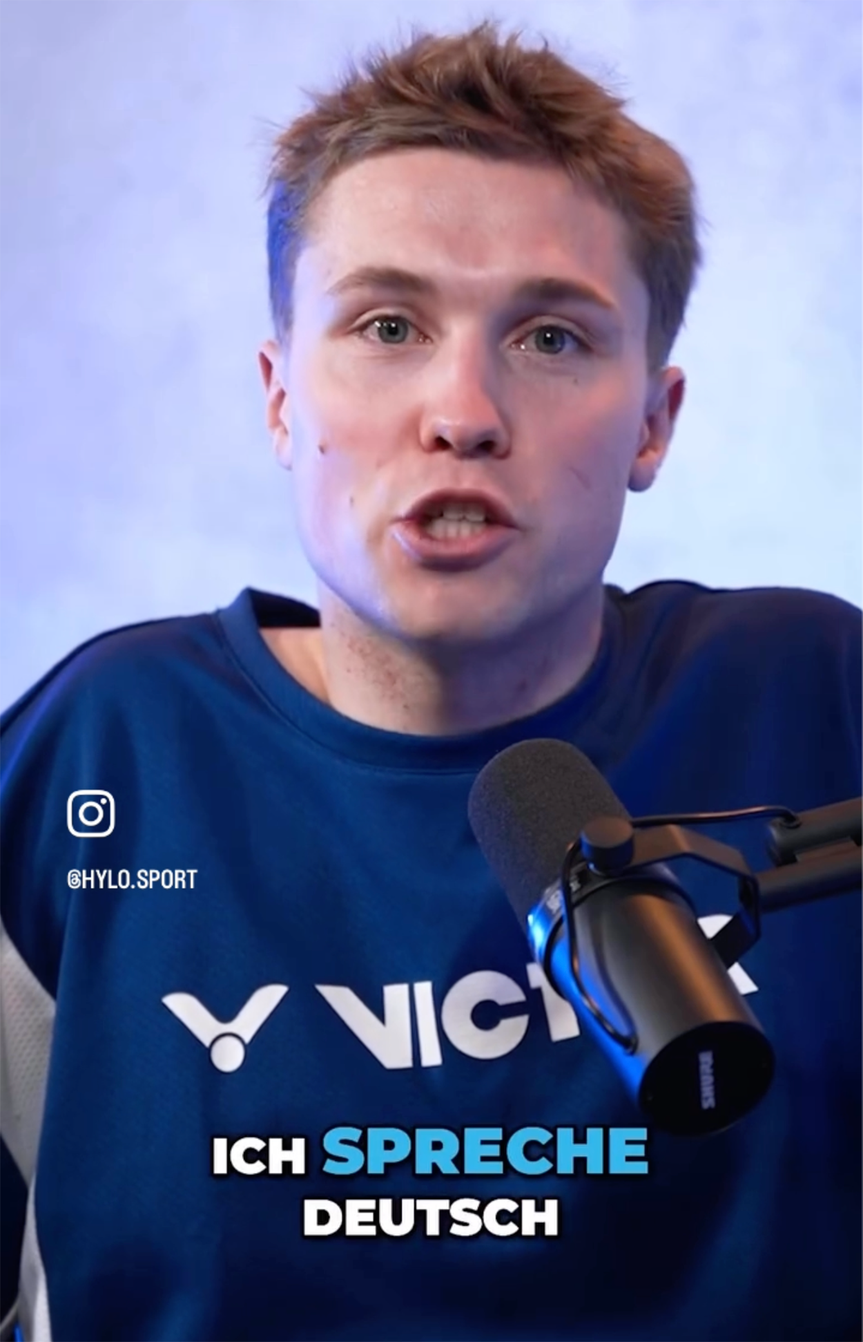 FINAL MEN'S DOUBLES 2025 FINALE HERRENDOPPEL 2025