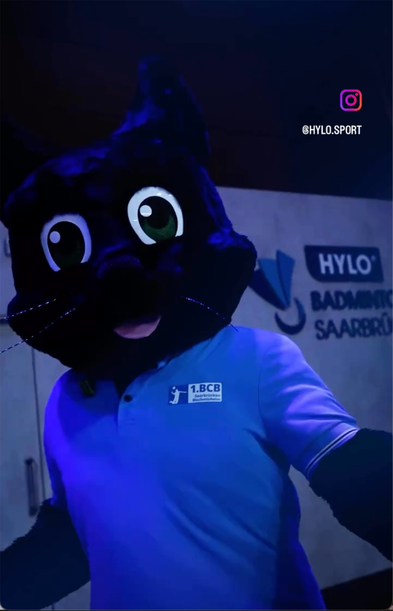 FINAL MEN'S DOUBLES 2025 FINALE HERRENDOPPEL 2025