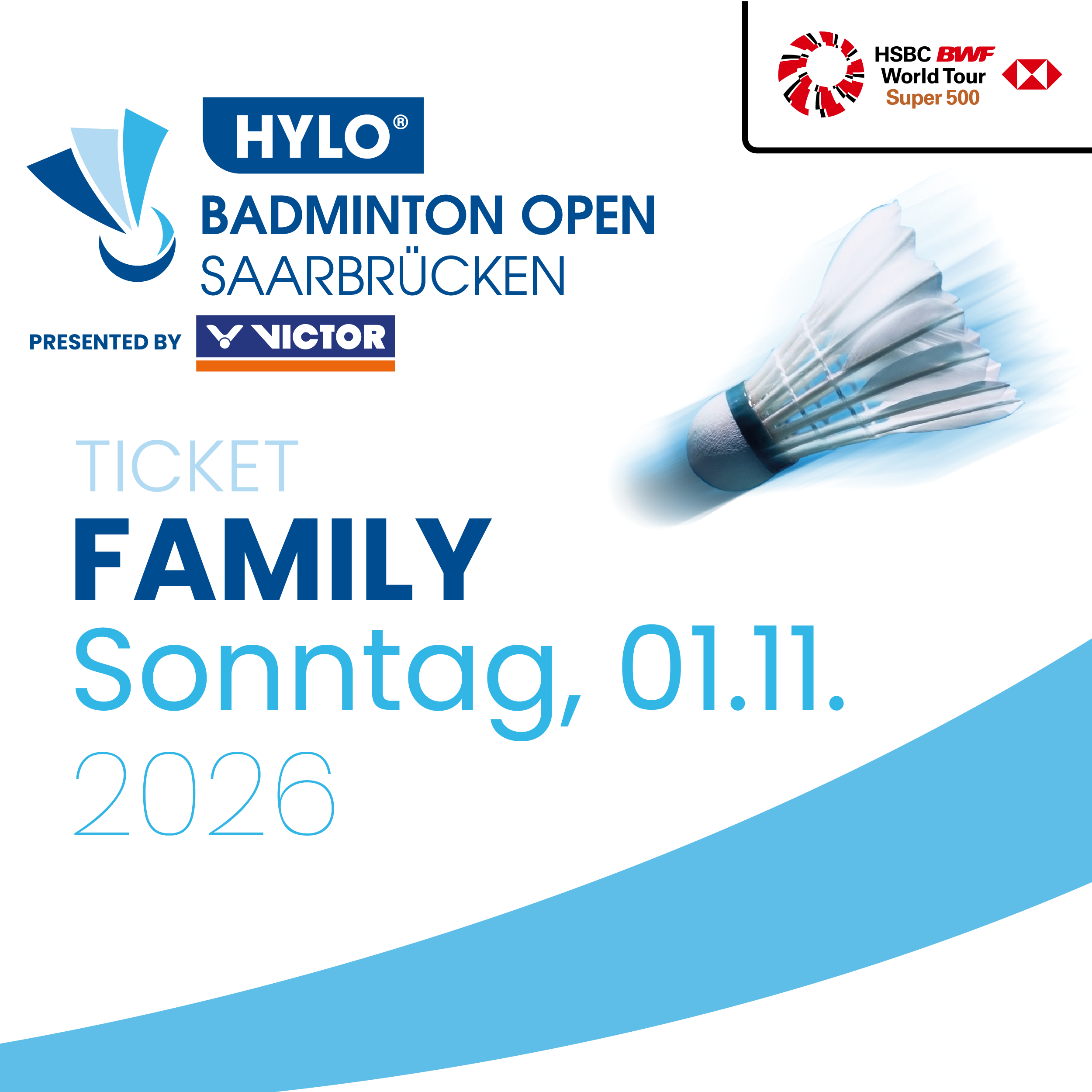 FAMILY SONNTAG FAMILY SONNTAG