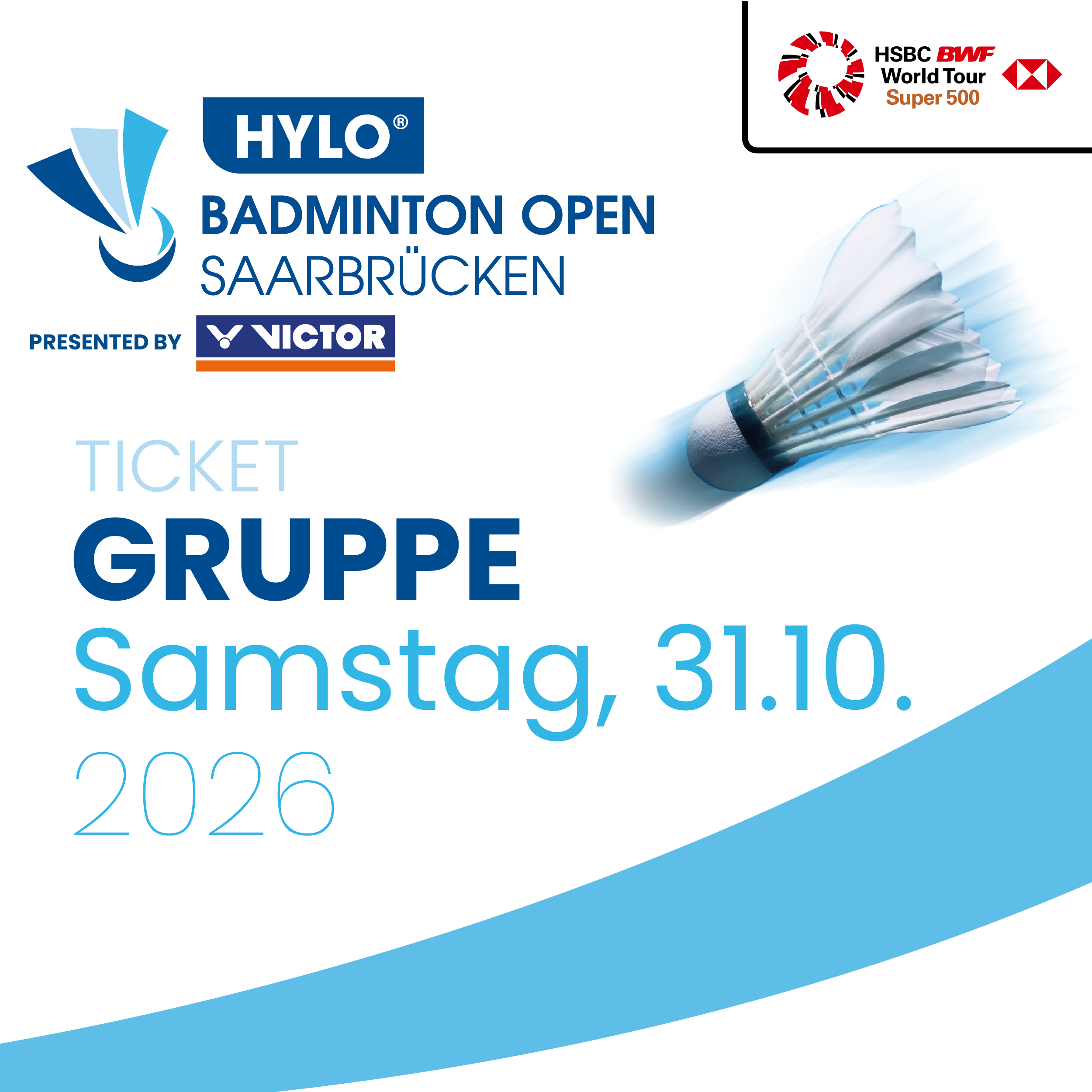 GRUPPE SAMSTAG GRUPPE SAMSTAG