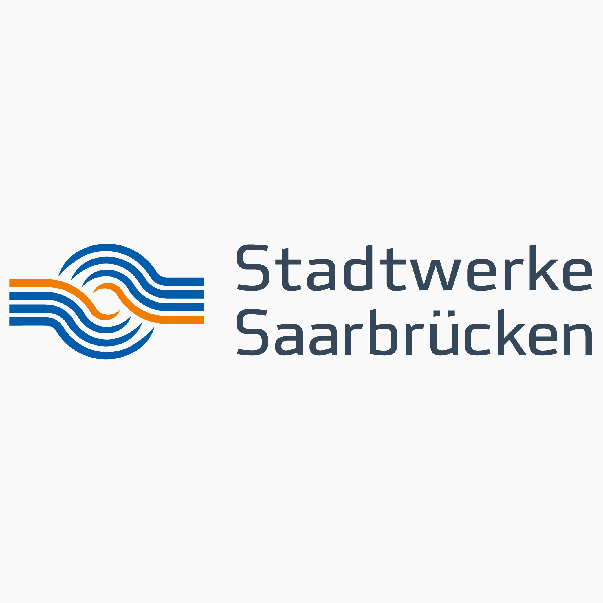 https://hylo-open.de/wp-content/uploads/2026/06/stadtwerke_500x500.jpg