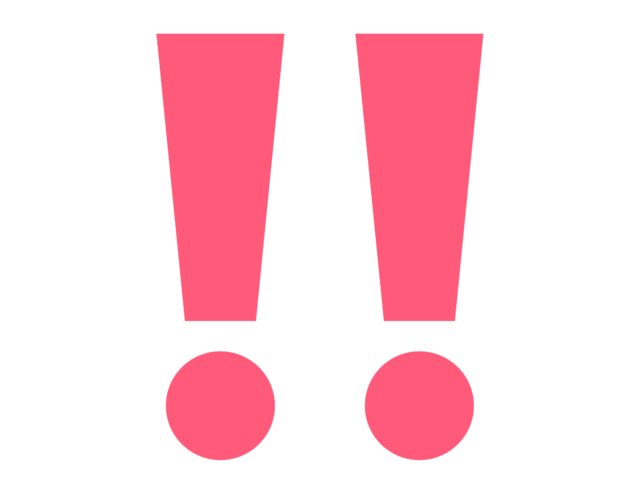 https://hylo-open.de/wp-content/uploads/2026/10/unnamed-file-640x480.png